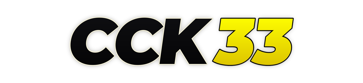 cck33